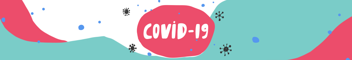 COVID-19 | Phavory Pharmacy Πρόλαβε τις προσφορές