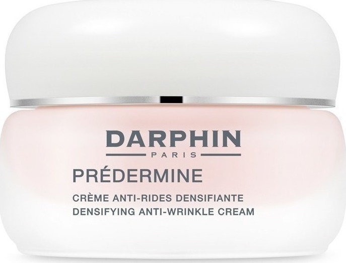 DARPHIN Predermine Densifying Antiwrinkle Cream For Normal Skin 50ml
