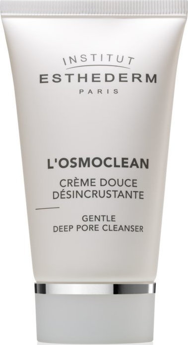 Institut Esthederm Osmoclean Gentle Deep Pore Cleanser 75ml