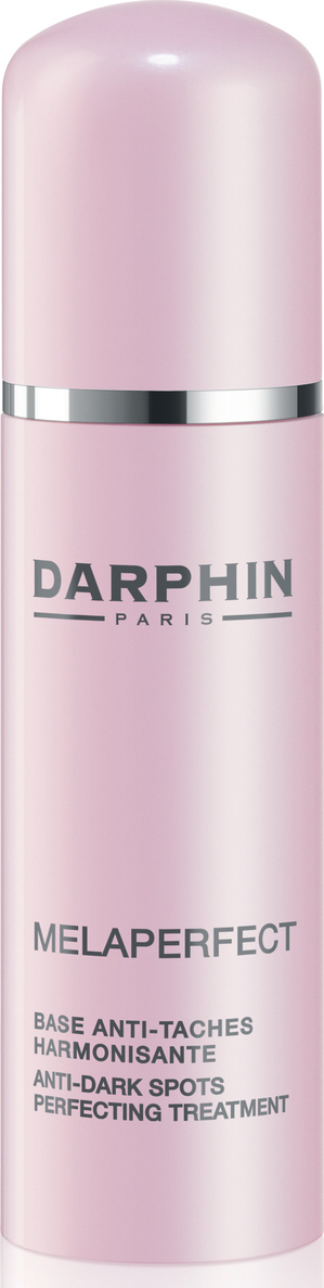 DARPHIN Melaperfect Base Anti-Taches Harmonisante 30ml