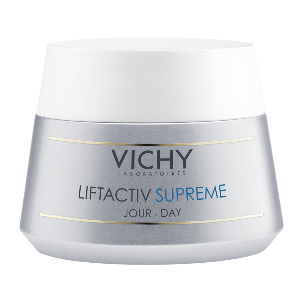 VICHY Liftactiv Supreme Ps 50ml