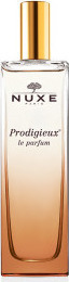 NUXE Prodigieux Eau De Parfum 30ml
