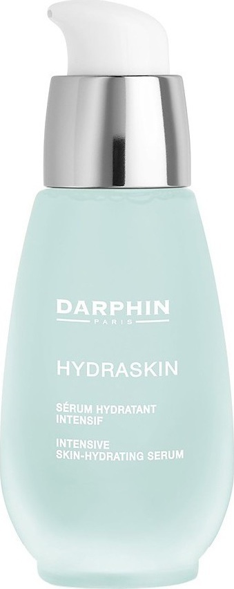 DARPHIN Hydraskin Intensive Moisturizing Serum 30ml