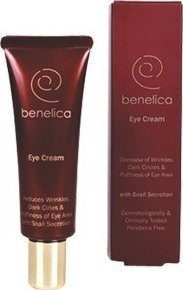 BENELICA Eye Cream 30ml