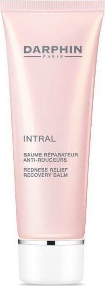 DARPHIN Intral Baume Reparateur Anti Rougeurs 50ml