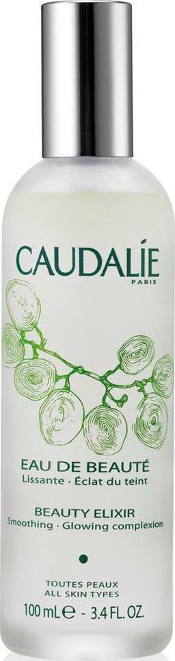 CAUDALIE Beauty Elixir - 100 Ml