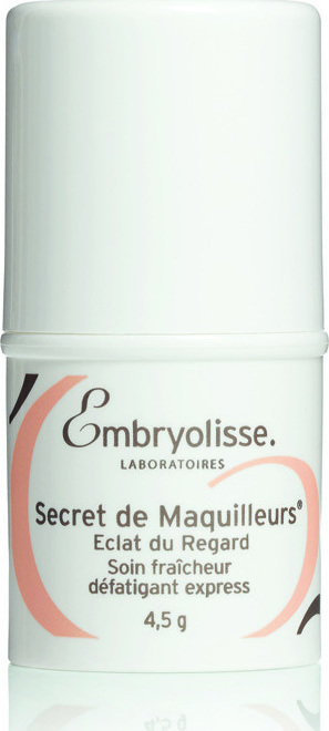 EMBRYOLISSE Secret De Maquilleurs Radiant Eye Stick 4.5gr