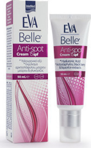 NTERMED Eva Belle Anti-Spot Cream SPF15 50ml