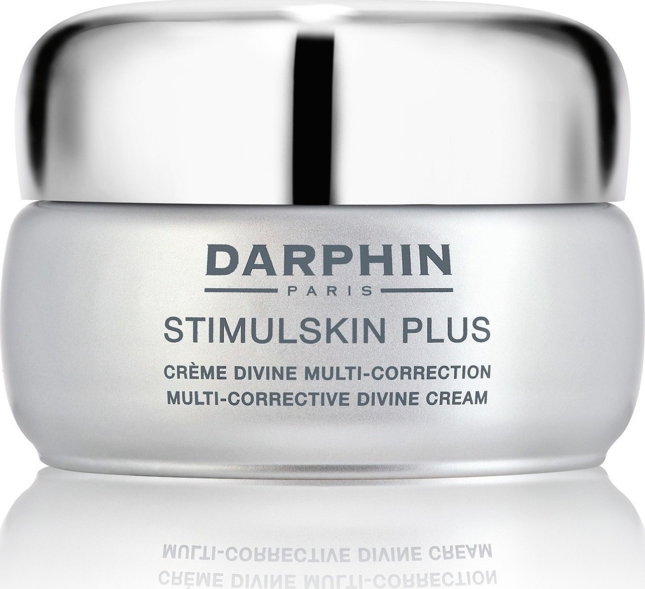 DARPHIN Stimulskin Plus Multi-Corrective Divine Cream Normal To Dry Skin 50ml