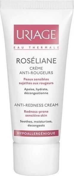 URIAGE Roseliane Anti-redness Cream 40ml