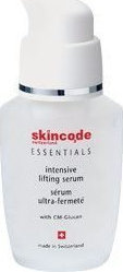 SKINCODE Essentials Intensive Lifting Serum 30ml
