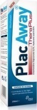 PLACAWAY Thera Plus Solution 0.20% 250ml