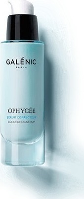 GALENIC Ophycee Serum Correcteur 30ml