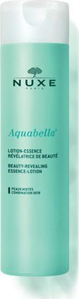 NUXE Aquabella Lotion-Essence 200ml