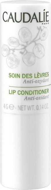 CAUDALIE Lip Conditioner - 4g