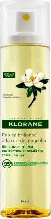 KLORANE Eau De Brillance Magnolia 100m