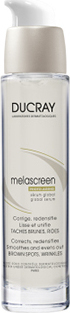 DUCRAY Melascreen Serum Global  30ml