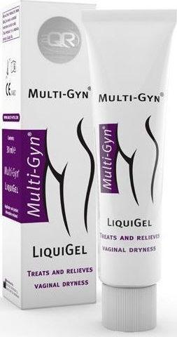 MULTI-GYN Liquigel 30ml