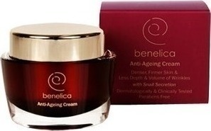 BENELICA Antiageing Cream 50ml