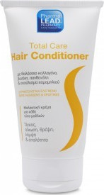 PHARMALEAD Total Care Hair Conditioner 250ml