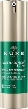 NUXE Serum Nuxuriance Ultra για Ολους Τους Τυπους Δερματος 30ml