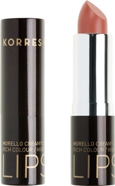 KORRES Morello Creamy Lipstick 03 3,5g