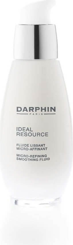 DARPHIN Ideal Resource Micro-Refining Smoothing Fluid 50ml