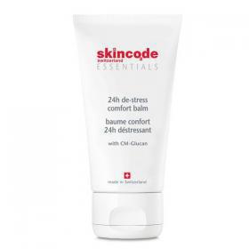 SKINCODE Essentials 24h De-Stress Comfort Balm 50ml