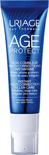 URIAGE Age Protect Instant Multi-correction Filler Care 30ml