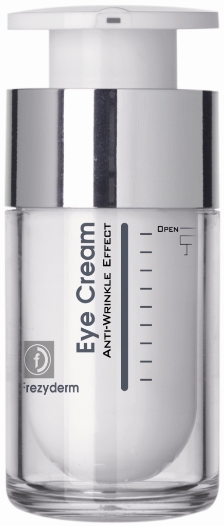 FREZYDERM Anti-wrinkle Eye Cream 15 Ml