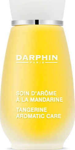 DARPHIN Tangerine Aromatic Care 15ml