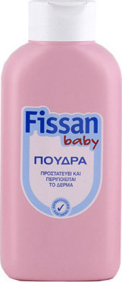 FISSAN Powder 100gr
