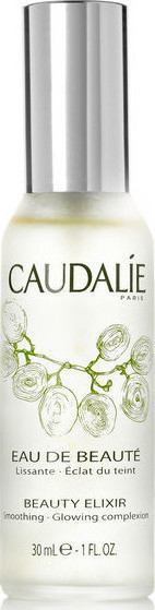 CAUDALIE Beauty Elixir - 30 Ml