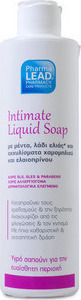 PHARMALEAD Intimate Liquid Soap 250ml