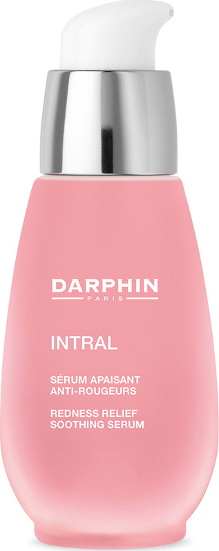 DARPHIN Intral Redness Relief Soothing Serum 30ml
