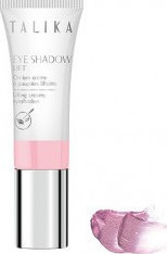 TALIKA Eyeshadow Lift Pink