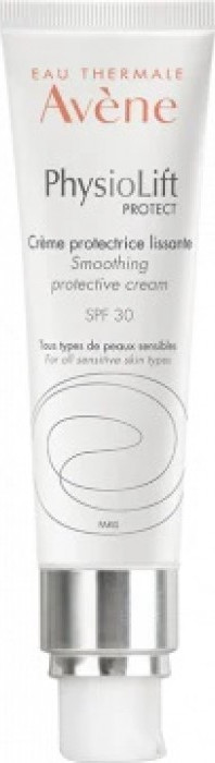 AVENE Physiolift Smoothing Cream SPF30 30ml
