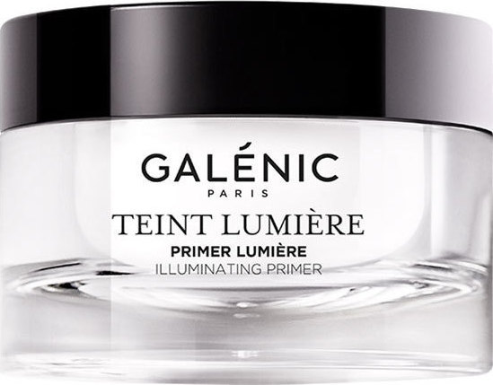 GALENIC Teint Lumiere Illuminating Primer 50ml