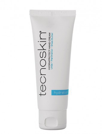TECNOSKIN Hydraprotect Hand Cream  75m