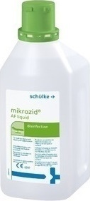 MIKROZID Liquid 1lt