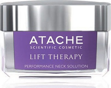Atache Lift Therapy Neck Solution 50ml