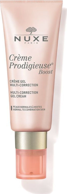 NUXE Creme Prodigieuse Boost Multi Correction Gel Cream 40ml