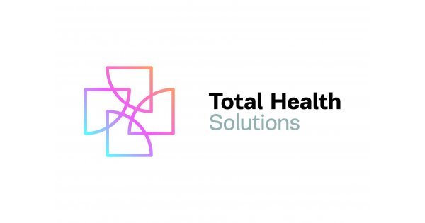 Total Health