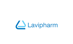 Lavipharm