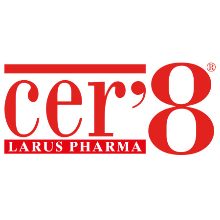 Cer8