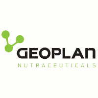 Geoplan Nutraceuticals