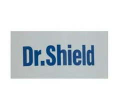 Dr Shield