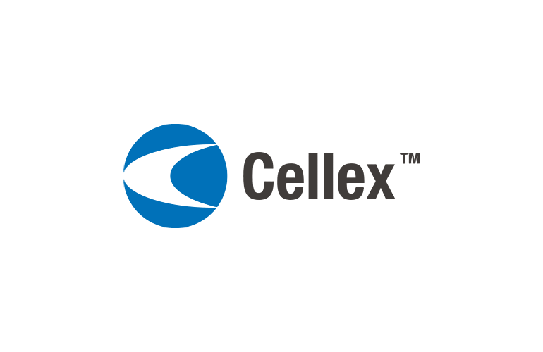 Cellex Inc