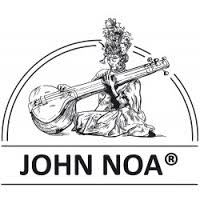 John Noa Worts